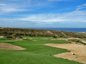 Quivira 10th